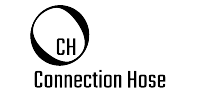 connection-hose-mainpage-logo