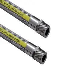 en-14800-braided-flexible-gas-pipe-gas-connection-hose-nipple-nipple