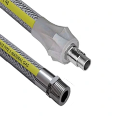 en-14800-braided-flexible-gas-pipe-gas-hose-bayonet-nipple