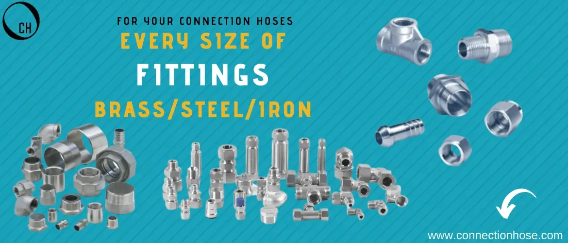 every-size-of-fittings-stainless-steel-brass-iron